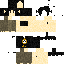 Texture for c3f