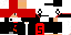 Texture for char