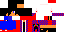 Texture for nacio