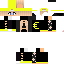 Texture for Popie974