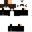 Texture for Eu memo BDF