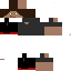 Texture for a