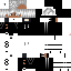 Texture for Raian Kyari (Chains Included)