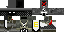 Texture for temple 2