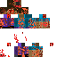 Texture for szebi