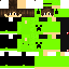 Texture for p2