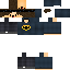 Texture for TIM IST DOOF!