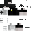 Texture for sukinn