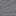 Texture for Andesite