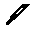 Texture for netherite_sword
