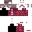 Texture for oscar
