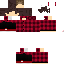 Texture for Tim