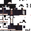 Texture for Sushi yukata