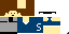 Texture for Sarbox