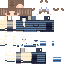 Texture for a