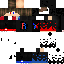 Texture for edited