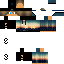 Texture for aadam