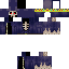Texture for бьь