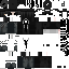 Texture for g