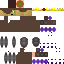 Texture for Kingly Ruler