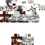 Texture for Morangress
