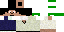Texture for bdouble0