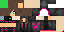 Texture for McraftGameTutoriais