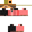 Texture for barbershopper