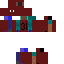 Texture for Kotan_14