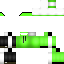 Texture for jear