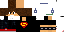 Texture for zozazo9