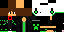Texture for user