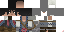 Texture for андрей