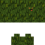 Texture for INSANE JUNGLE LEAVES NOOB