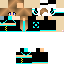 Texture for char