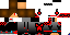 Texture for atom523