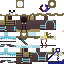 Texture for Ink Omega