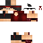 Texture for JoaoKin