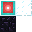 Texture for red beacon