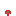 Texture for svamp