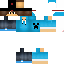 Texture for fander01