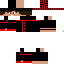 Texture for стэфан003