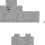 Texture for Itz_AYLONG