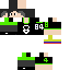 Texture for danielftp