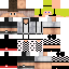 Texture for gabugisplayer