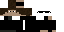 Texture for Den24