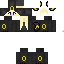 Texture for cnar