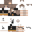 Texture for JoZo19