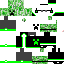 Texture for kobreee srb