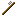 Texture for blaze_rod